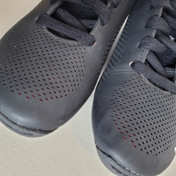 Puma Scuderia Ferrari Drift Cat 5 Ultra II Sneaker - Youth 3/4 - Picture 11 of 16